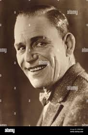 1930 hollywood hi-res stock photography and images