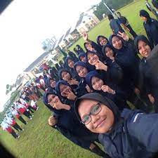 Program gemilang kandungan visi & misi pencapaian 5 tahun sasaran pmr penambahbaikan smk majidi baru jalan bunga raya kecil, kampung dato' sulaiman menteri. Smk Majidi Baru 2