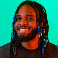 Eric Albanese's Instagram, Twitter & Facebook