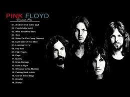 Pink Floyd Greatest Hits Best Of Pink Floyd Youtube In 2020 Pink Floyd Albums Best Of Pink Floyd Pink Floyd Greatest Hits