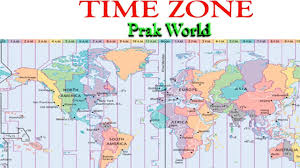 Time zone converter (time difference calculator). World Indian Time Zone Explained Tamil Youtube