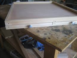 Check spelling or type a new query. Jigsaw Puzzle Carrying Case 16 Steps With Pictures Instructables