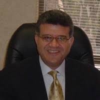 Ray Bisson Email & Phone Number