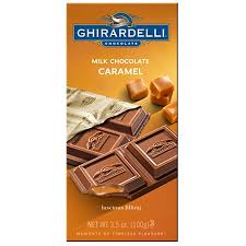 Buy christmas chocolate gifts and christmas chocolate novelties from chocolates santas to snowmen online for uk delivery. Chocolate Walgreens