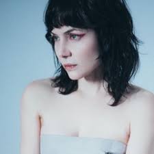 Stream parrish smith music