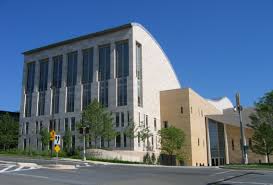 It was opened to public on february 5, 2005 with the seating capacity of 1,976 occupants. Strathmore Maryland Wikipedia