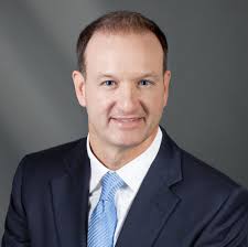 HW&Co. names new president, celebrates 30th anniversary