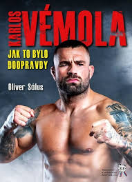 Win 10 loss 4 draw 0. Karlos Vemola Jak To Bylo Doopravdy Feferonka Fight Team Facebook