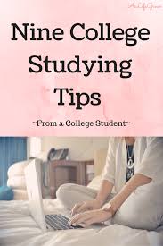 Bluehost Com Study Tips College College Exams College Study