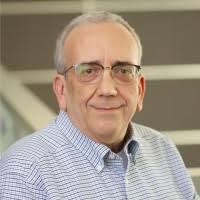 Dave Wilde Email & Phone Number