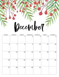 Pin On 2020 Calendars