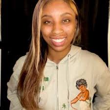 Charles Cheesman's Student Debt Reduction Scholarship