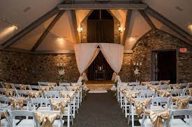 Michigan Wedding Venues Castle Farms Charlevoix Mi Event Rentals Michigan Wedding Venues Castle Wedding Venue Event Rental
