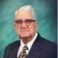 Marcus Homer Duncan Jr. (1913–2006) • FamilySearch