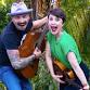 Bilingual Family Concert with Alina Celeste & Mi Amigo Hamlet