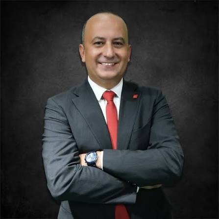 Uğur Coşkun (@av.ugurcoskun) • Instagram photos and videos