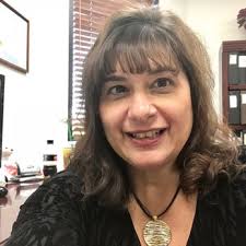 ROSEN & COMPANY CPA'S