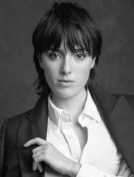 Obie and the Specter (Short 2026)