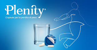 Image result for Plenity