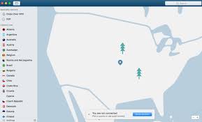 This video describe how to fix your nordvpn if it is not connecting to any server. Nordvpn Review For 2019 The Tower Info