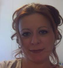 Obituary for Barbara Jean Williams