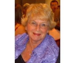 Evelyn Brus Obituary (1932