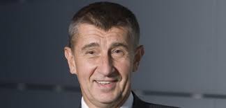 He previously served as minister of finance and deputy prime minister from 2014 to 2017. Andrej Babis Tyden Cz