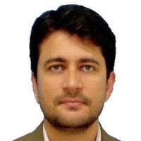 Mohammed Abdul Baseer