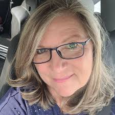 Son Completes Navy Boot Camp and Heads to Pensacola, Florida, and  Bremerton, Washington