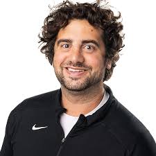 69. Expert consensus standardization of FGFR3 SNV oncogenicity  classification and interpretation