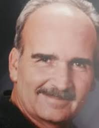 Alfred Blaylock (1946–2025) of Maryville, IL