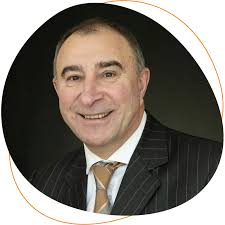 Communauté Infortive de DSI & CTO de Transition