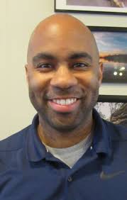 Coates, appointed for MC board, focuses