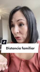 Relación tóxica con mamá: ¿Cómo manejarla?