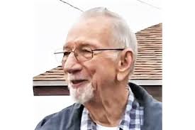 Denver Smith Obituary (2019)