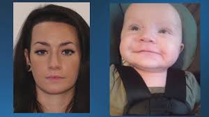 Group of runners compete to honor man who died during marathon