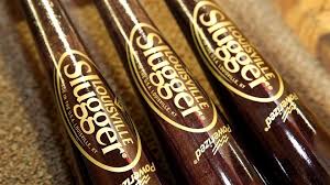 Maybe you would like to learn more about one of these? Languishing Louisville Slugger Gets New Owner Wsj