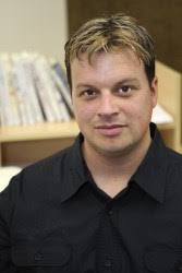 Japanese Law: The Hero? By Leon Wolff