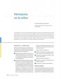 Pase la muestra de orina de la bolsa recolectora a un frasco de orina, tape bien y marque con el nombre completo y documento del paciente. Relacion Calcio Creatinina En Orina Parcial Valores Normales Evidencia De Calcio Linear Unit Pis