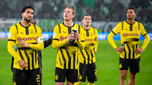 BILD - News update