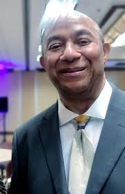 Do you remember Spirographs?