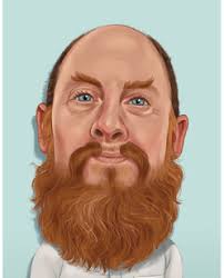 Hamilton Accountants