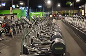 Fitness club fitness 24 ⭐ , ⓜ lomonosovskaya, russia, saint petersburg, narodnaya ulitsa, 4: New Club 4 Fitness Coming To Hwy Friends Of Hwy 280 Facebook