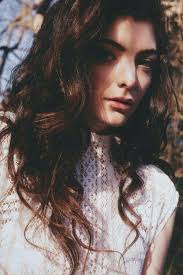 Kathryn Elyse (kathrynelyse)