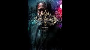 John Wick Chapter 3 Ost Excommunicado Extended Youtube