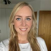 100+ "Catherine Ba" profiles