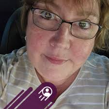 Is a full house water system necessary in Eustis?