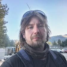 17" Konig Verdict rims and exhaust suggestions