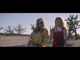 Ingrid Goes West (2017) - IMDb