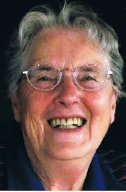 Tasmanian Europa Poets Gazette No 110 June 2013